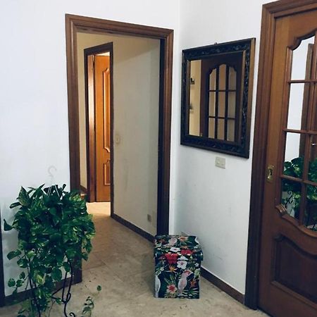 Appartamento Colosseo Ρώμη Εξωτερικό φωτογραφία